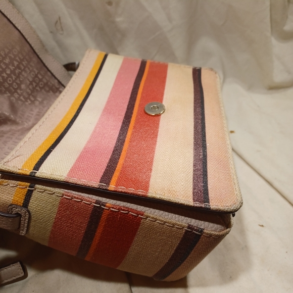 Kate spade crossbody - Picture 7 of 9